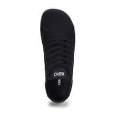 Xero Shoes Obuv čierna 42 EU Dillon