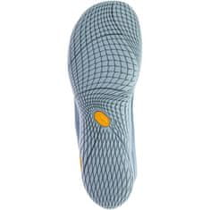 Merrell Obuv modrá 38 EU Vapor Glove 3 Luna