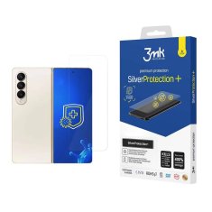 3MK SAMSUNG GALAXY Z FOLD4 (FRONT) - 3MK SILVERPROTECTION+