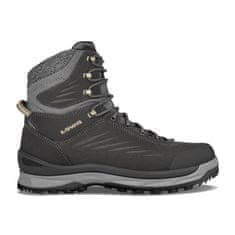 Lowa Obuv treking grafit 42.5 EU Callisto Gtx