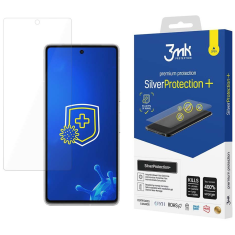 3MK GOOGLE PIXEL 7 5G - 3MK SILVERPROTECTION+