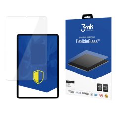 3MK XIAOMI PAD 5 PRO - 3MK FLEXIBLEGLASS 11''