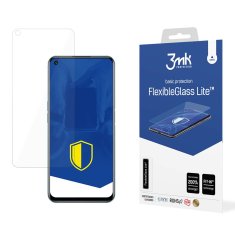 3MK REALME 9I - 3MK FLEXIBLEGLASS LITE