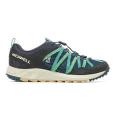 Merrell Obuv beh 44 EU Wildwood Aerosport