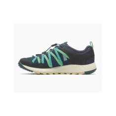 Merrell Obuv beh 44 EU Wildwood Aerosport