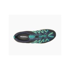 Merrell Obuv beh 44 EU Wildwood Aerosport