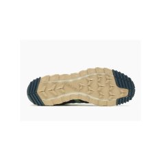 Merrell Obuv beh 44 EU Wildwood Aerosport