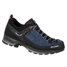 Salewa Obuv treking 44 EU Mtn Trainer 2 Gtx