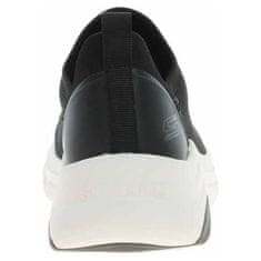 Skechers Obuv čierna 36 EU Bobs Sport Sparrow Flex