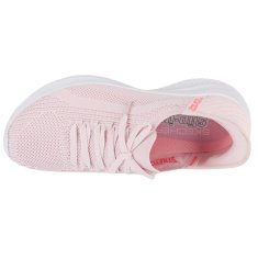 Skechers Obuv ružová 37 EU Slip-ins Ultra Flex 3.0