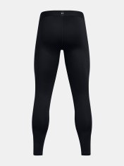 Under Armour Dámske legíny Under Armour UA CG Elite Leggings L