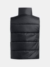 Under Armour Dámska vesta Under Armour LW INSULATE VEST M