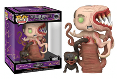 Funko Pop! Zberateľská figúrka Deluxe Fusion The Blair Monster 995