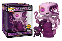 Funko Pop! Zberateľská figúrka Deluxe Fusion The Blair Monster Limited Chase Edition 995