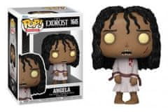 Funko Pop! Zberateľská figúrka The Exorcist Angela (Possessed) 1645