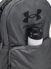 Under Armour Unisex batoh Under Armour UA Sportstyle Backpack UNI