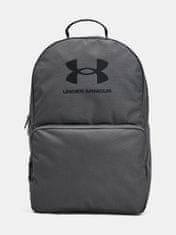 Under Armour Unisex batoh Under Armour UA Sportstyle Backpack UNI