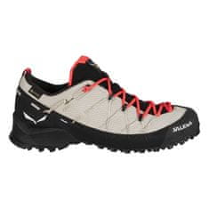 Salewa Obuv treking 38.5 EU Wildfire 2 Gtx