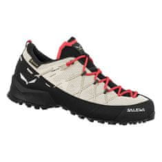 Salewa Obuv treking 38.5 EU Wildfire 2 Gtx