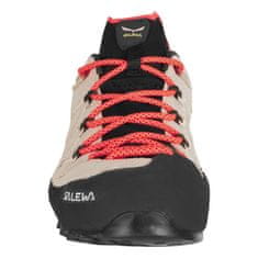 Salewa Obuv treking 38.5 EU Wildfire 2 Gtx