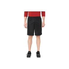 Puma Nohavice výcvik čierna 182 - 187 cm/L Liga Training Shorts Core