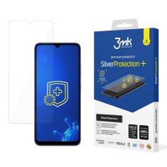 3MK XIAOMI 13 LITE - 3MK SILVERPROTECTION+