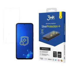 3MK SAMSUNG GALAXY A54 5G - 3MK SILVERPROTECTION+