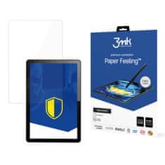 3MK LENOVO TAB M10 3RD GEN 10,1 - 3MK PAPER FEELING 11''