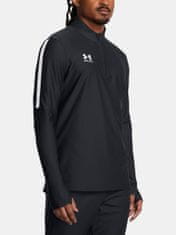 Under Armour Pánske tričko Under Armour UA M's Ch. Pro 1/4 Zip M