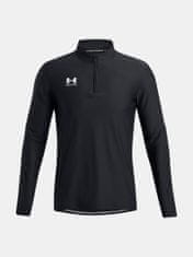 Under Armour Pánske tričko Under Armour UA M's Ch. Pro 1/4 Zip M