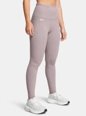 Under Armour Dámske legíny Under Armour Motion UHR Legging L