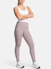 Under Armour Dámske legíny Under Armour Motion UHR Legging L