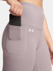 Under Armour Dámske legíny Under Armour Motion UHR Legging L