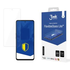 3MK ONEPLUS NORD CE 3 LITE - 3MK FLEXIBLEGLASS LITE