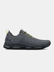 Under Armour Pánske topánky Under Armour UA MG Strikefast 41