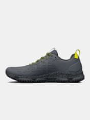 Under Armour Pánske topánky Under Armour UA MG Strikefast 41