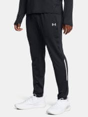 Under Armour Pánske športové nohavice Under Armour UA Vanish CW Fitted Pant S