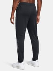 Under Armour Pánske športové nohavice Under Armour UA Vanish CW Fitted Pant S