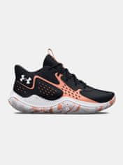 Under Armour Unisex topánky Under Armour UA JET '23 47