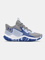 Under Armour Unisex topánky Under Armour UA JET '23 45,5