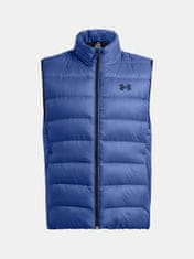 Under Armour Pánska vesta Under Armour LEGEND DOWN VEST XXL