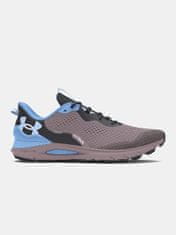 Under Armour Unisex topánky Under Armour UA U Sonic Trail 41