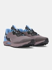 Under Armour Unisex topánky Under Armour UA U Sonic Trail 41