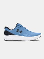 Under Armour Dámske topánky Under Armour UA W Charged Surge 4 39