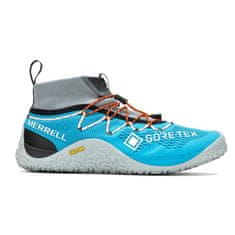 Merrell Obuv beh 43.5 EU Trail Glove 7 Gtx