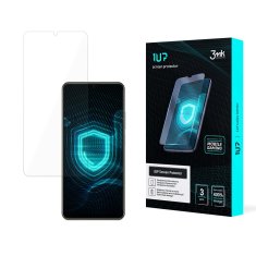 3MK REALME C53 - 3MK 1UP