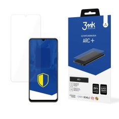 3MK REALME C53 - 3MK ARC+