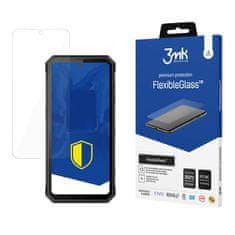 3MK OUKITEL WP21 - 3MK FLEXIBLEGLASS