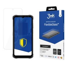 3MK ULEFONE ARMOR 12S - 3MK FLEXIBLEGLASS