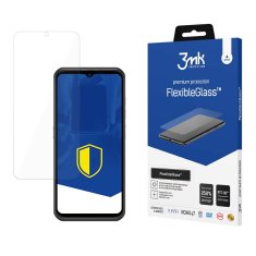 3MK ULEFONE ARMOR 17 PRO - 3MK FLEXIBLEGLASS